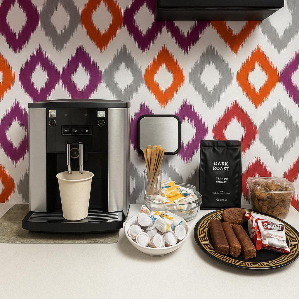 Tropical Comfort Room In Harlem Cozy Stay With Snacks & Style New York City Exterior photo